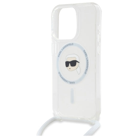 Karl Lagerfeld KF2342317 – imagine 2