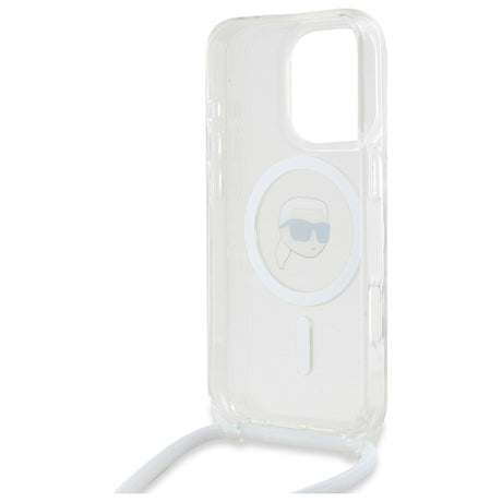 Karl Lagerfeld KF2342317 – imagine 5