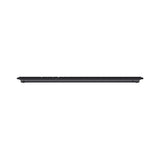 Tastatura/Mouse Havit Wired Keyboard (KB252), USB-C, 300mA, 1.5m, 5V, Negru