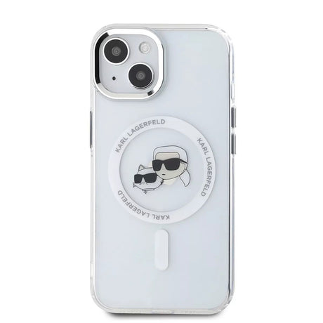 Karl Lagerfeld KF2343595 – imagine 5