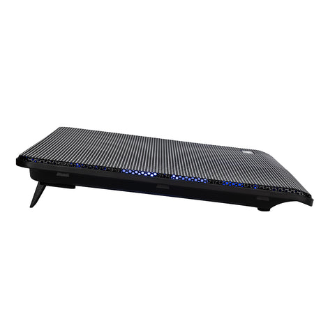 Suport Havit Cooling Pad (F2035), for Laptop, 9 - , Negru