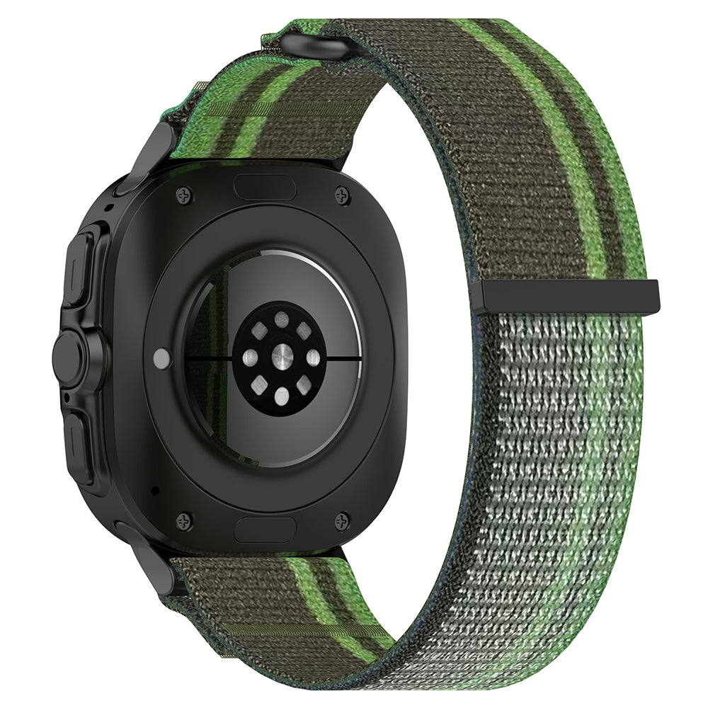 TechSuit KF2334742 – imagine 2