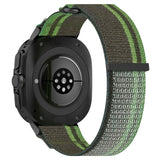 TechSuit KF2334742 – imagine 2