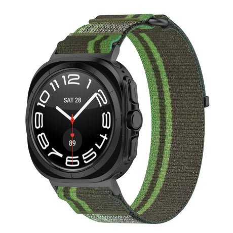 TechSuit KF2334742