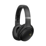 Casti Havit Wireless (H630BT Pro), Bluetooth 5.3, ANC, Foldable, Portable, 500mAh, Type-C, Negru
