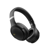Casti Havit Wireless (H630BT Pro), Bluetooth 5.3, ANC, Foldable, Portable, 500mAh, Type-C, Negru