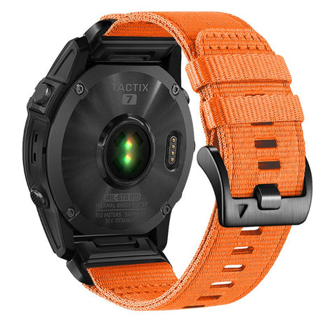 TechSuit KF2344009 – imagine 2