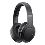 Casti Havit Wireless (H633BT), Bluetooth 5.1, 350mAh, Multipoint, HD Stereo Sound, Negru