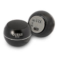 Casti Guess Wireless Mini Speaker (GUWSALGEK), Bluetooth 5.0, 3W, 300mAh, 4H, Negru