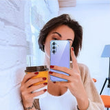 Husa de protectie Techsuit Shockproof Clear Silicone compatibil cu Google Pixel 9a, Transparent
