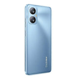 Telefon mobil Blackview A52 Pro, 4G, Dual SIM