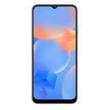 Telefon mobil Blackview A52 Pro, 4G, Dual SIM