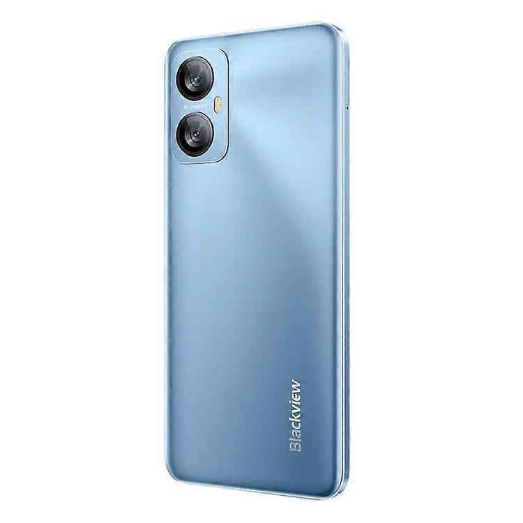 Telefon mobil Blackview A52 Pro, 4G, Dual SIM