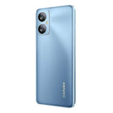 Telefon mobil Blackview A52 Pro, 4G, Dual SIM