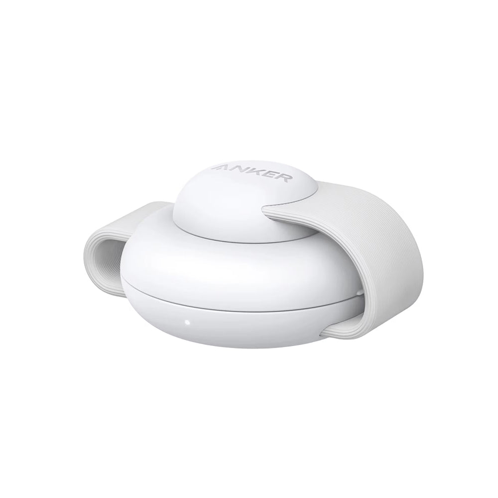 Anker KF2344724 – imagine 2