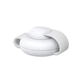 Anker KF2344724 – imagine 2