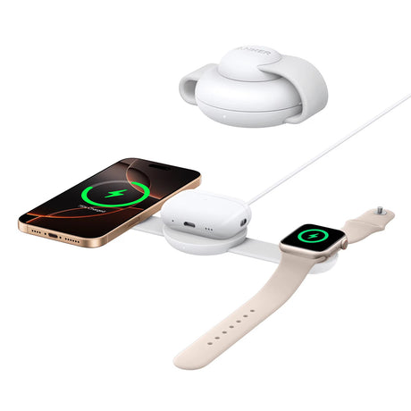 Anker KF2344724 – imagine 3