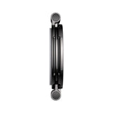 Suport Auto Baseus MagPro Series II (C40172900121-00), Magnetic, 360°, Negru