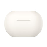 Casti Baseus Bass 15 Clip (A00079500223-00), True Wireless, ENC, Bluetooth 5.4, Open-ear, USB-C, Stellar White
