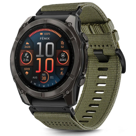 TechSuit KF2344010