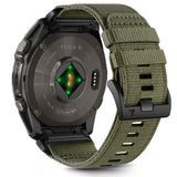 TechSuit KF2344010 – imagine 2