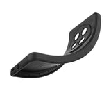 Husa de protectie Techsuit Magic Shield compatibil cu Honor Magic7 Lite / X9c, Bordo