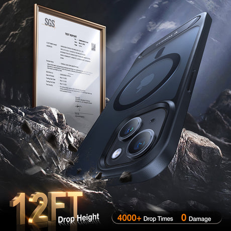 Torras KF2344182 – imagine 5
