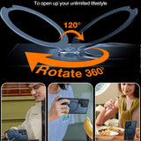 Torras KF2344234 – imagine 4