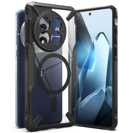 Ringke KF2344056