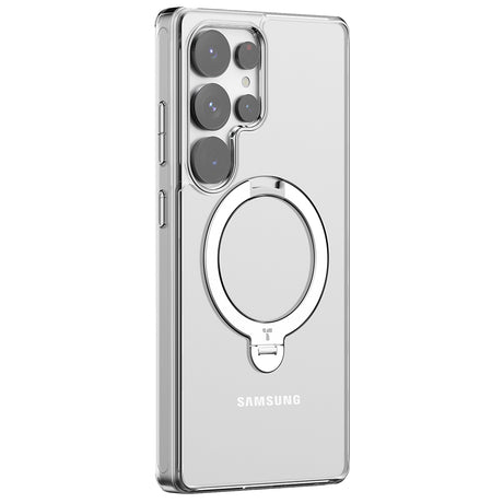 Torras KF2345071 – imagine 2