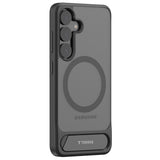 Torras KF2345074 – imagine 2