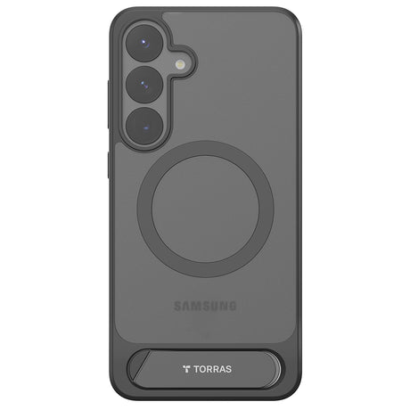Torras KF2345074 – imagine 3