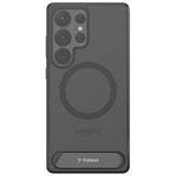 Torras KF2345076 – imagine 3