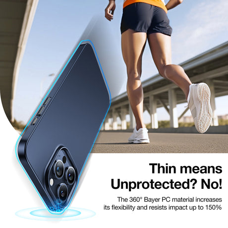 Torras KF2344202 – imagine 4
