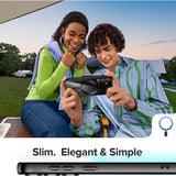 TechSuit KF2341505 – imagine 3