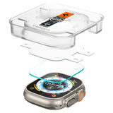 Spigen KF2311594 – imagine 2