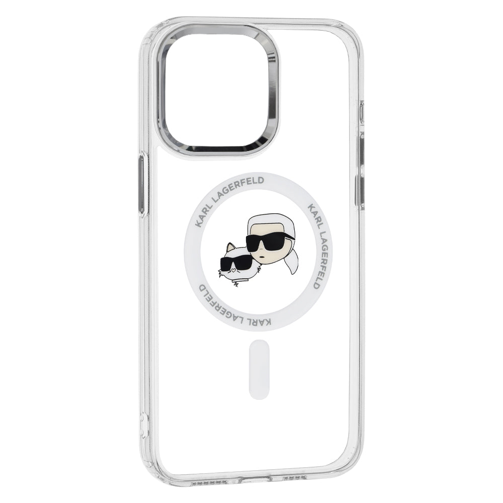 Karl Lagerfeld KF2343597 – imagine 2