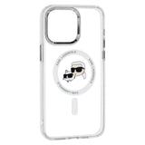 Karl Lagerfeld KF2343597 – imagine 2