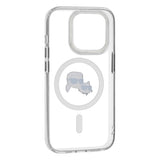 Karl Lagerfeld KF2343597 – imagine 3