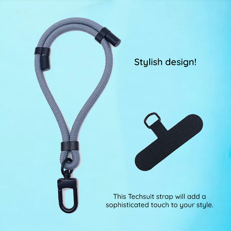 TechSuit KF2344284 – imagine 4