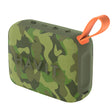Casti Havit Wireless Speaker (SK874BT), Type-C, Bluetooth 5.4, TWS, TF, FM, USB, Hands-Free Call, IPX5, 1200mAh, Squad