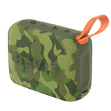 Casti Havit Wireless Speaker (SK874BT), Type-C, Bluetooth 5.4, TWS, TF, FM, USB, Hands-Free Call, IPX5, 1200mAh, Squad