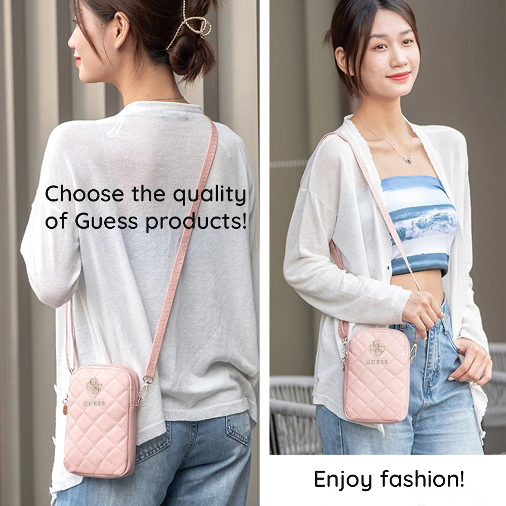 Guess KF2342122 – imagine 5