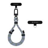 TechSuit KF2344282