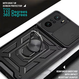 TechSuit KF2344947 – imagine 2