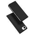 Dux Ducis KF2345551