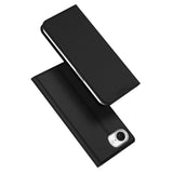 Dux Ducis KF2345551