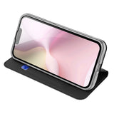 Dux Ducis KF2345551 – imagine 2