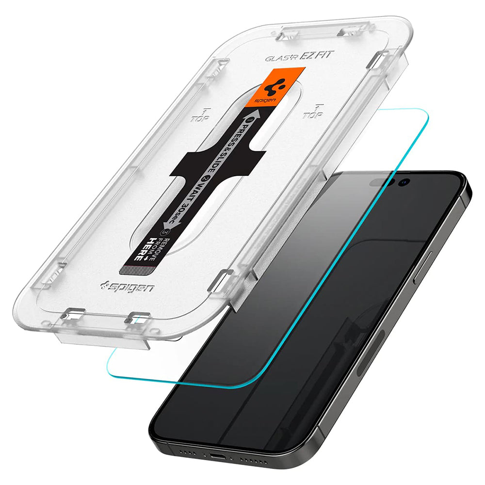 Spigen KF2311741 – imagine 2