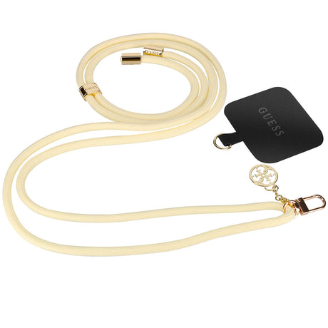 Guess KF2342362 – imagine 3